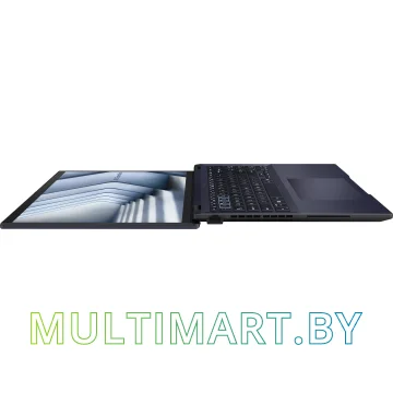 Ноутбук ASUS ExpertBook B3 B3604CVA-Q90139 (90NX07B1-M004S0) картинка 7